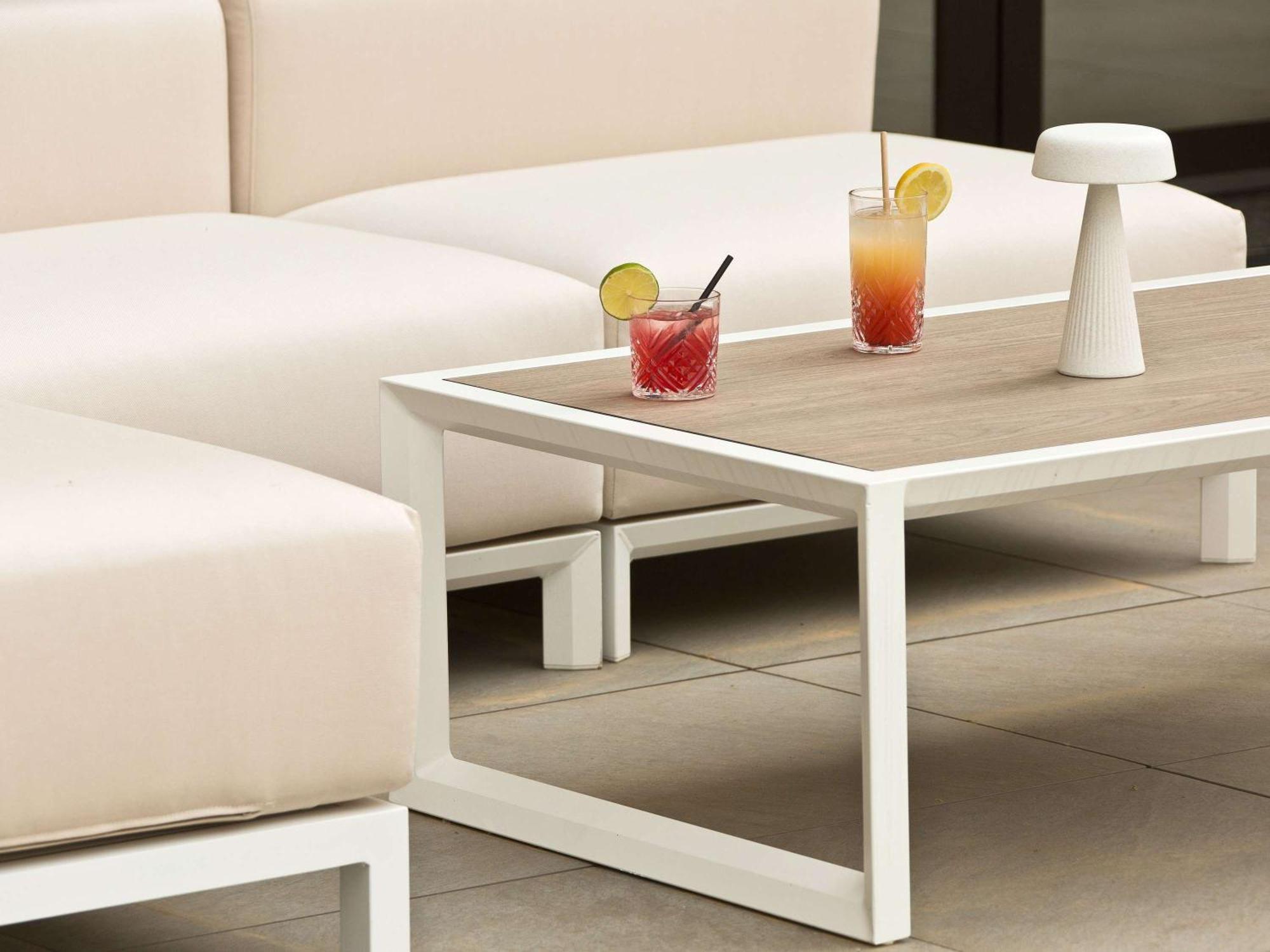 Mercure Centre Comedie