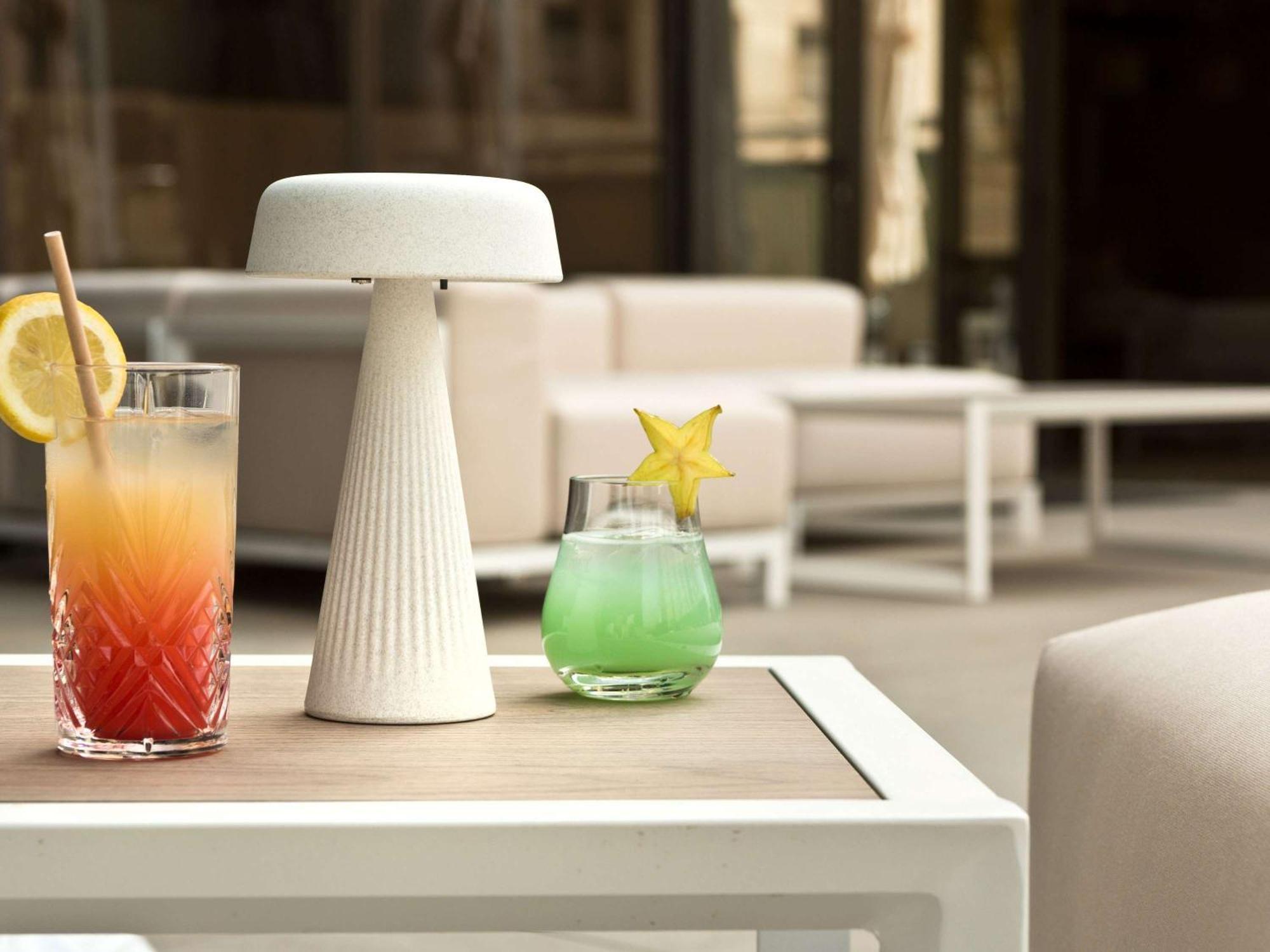 Mercure Centre Comédie Montpellier